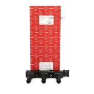 ������ Speedmate SM-ICU012 SMICU012 ����