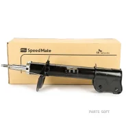 ������ Speedmate SM-SAK223W SMSAK223W ����