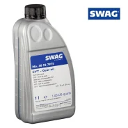 ������ SWAG 30927975 30927975 ����