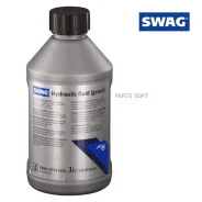 ������ SWAG 30946161 30946161 ����