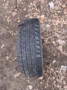 Hankook Winter I*cept W605. ������, ��� �����, �/�, ����� 30 % ����