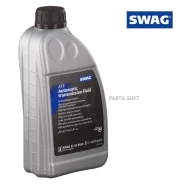 ������ SWAG 81929934 81929934 ����