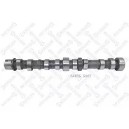������ Stellox 1010065SX 1010065SX ����