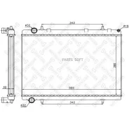 ������ Stellox 1026121SX 1026121SX ����