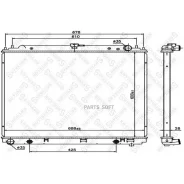 ������ Stellox 1026784SX 1026784SX ����