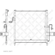 ������ Stellox 1045062SX 1045062SX ����