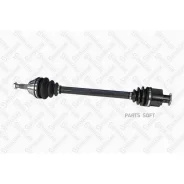 ������ Stellox 1581754SX 1581754SX ����