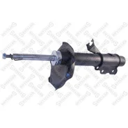 ������ Stellox 42140398SX 42140398SX ����