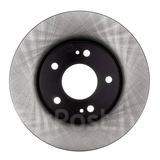 ���� ��������� �������� Avantech Avantech BR3033S BR3033S ����