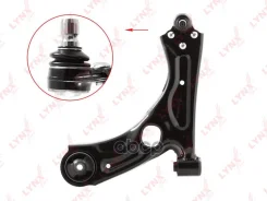 ����� �������� | ����� ��� | LYNXauto C5784L C5784L ����