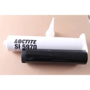 ������ VAG D176501A1 D176501A1 ����