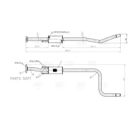 ������ Trialli EAM 1010 EAM1010 ����