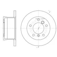 ������ Woking D656600 D656600 ����