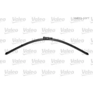 ������ Valeo 577884 577884 ����