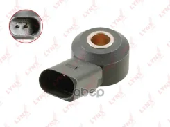 ������ ��������� LYNXauto DM1001 DM1001 ����