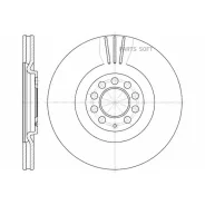 ������ Woking D659710 D659710 ����
