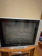 Panasonic ����
