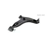 ������ Zentparts Z24558 Z24558 ����