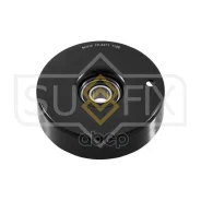 ����� �������� ���������� ����� Sufix FP2471 FP2471 ����