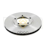 ���� ��������� ������������� (254x24) | ����� | Sufix FX2002 FX2002 ����