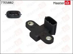 ������, ��������� ��������� Mitsubishi Outlander I 2.4 77ES882 Master Kit 77ES882 77ES882 ����