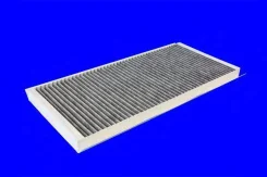 ������ ������ �������� Mecafilter EKR7108 EKR7108 ����
