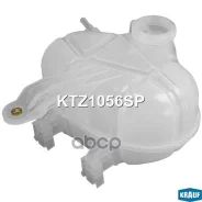 ����� �������������� Krauf KTZ1056SP KTZ1056SP ����