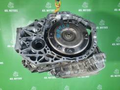 �������� Nissan Elgrand 2002-2010 NO E51 VQ35DE VQ35DE ����