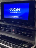 Gathers ����