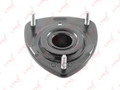 ����� ������ | ����� ����/��� | LYNXauto MA1264LR MA1264LR ����