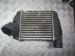 ���������� Audi A6 4F/C6 2008 4f0145806r 4F0145806R ����