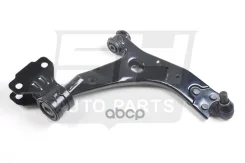 ����� �������� SH-65049 (1866068) ������ SH AutoParts SH65049 SH65049 ����