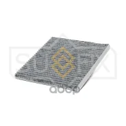 ������ �������� �������� Sufix SSC1004 SSC1004 ����