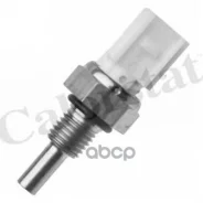 ������ ����������� �������� Vernet WS3039 WS3039 ����