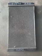 �������� �������� Toyota Prius Alpha 16400-37260 1640037260 ����