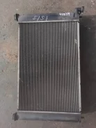 �������� �������� Toyota ISIS 1640022230 1640022230 ����