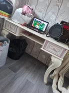���� � �������. ������ ������, ������������� ����