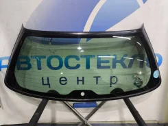 ������ ������ Subaru Legacy Lancaster BH 000835 ����