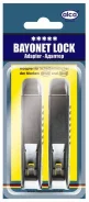 ������� * ��� ����� ����������������� Bayonet LOCK, ALCA, 2�� AL300420 ����