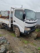 Toyota Dyna ����