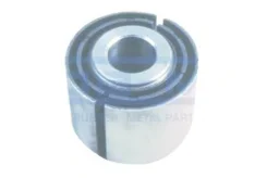 ����������� 28x77x62 ������������� MB 1113 ����