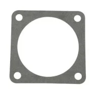 ��������� ���������� Renault/Iveco [5000694361] Diesel Technic 630401 ����