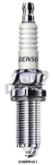 ����� ��������� SW16, M14, L=26.5mm, �����=1,0mm PSA/Renault/Nissan Eurorepar 1625935380 ����