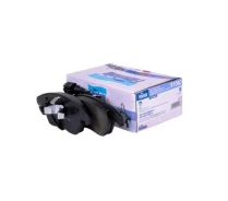 ������� ��������� ������� VAG [3C0698151D] � ����. ������. Finwhale V1063 ����