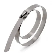C�����* �������� ���-2 (304) 7.9x600mm Fortisflex 74982 ����