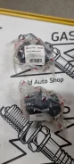 ������ ����� ����� TB5008 Partra Toyota Corolla 01 / Will 01-04 TB5008 ����