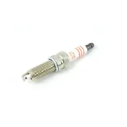 ����� ��������� SW16, M12, L=26,5mm, �����=0,95 mm. ���������patronhyundai/KIA 1.4/1.6 06 SPP130I ����