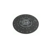 ���� ��������� 430mm 430WGTZ 2 -10N Volvo Sachs 1862530231 ����