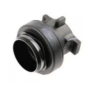 ��������� �������� [3151000493] DAF/MAN Sachs 3151000493 ����