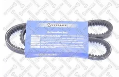 ������ �������� �������� 10x750 Stellox 0100750SX ����